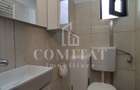 Apartament cu 3 Camere | Zona Auchan - Cartierul Iris - 20