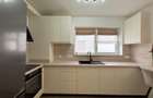 Penthouse nou de LUX 5 camere 3 bai mobilat si utilat - 2