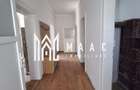 Casa individuala | Teren 700 mp | Trei Stejari - 2