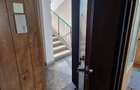 Apartament 3 camere , etaj 3/4 , la bulevardul Dacia, Rogerius , langa magazinul Profi. - 5