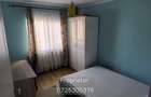 Apartament 4 camere decomandat centrală proprie, Electroputere Mall-proprietar - 6