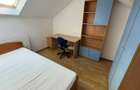 INVESTITIE LA CHEIE - Apartament 3 camere + open space, zona FSEGA / Iulius Mall - Ideal Chirie Studenti - 5