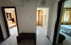 Apartament 3 camere, zona Sud - Paco , etaj 3, mobilat - 10