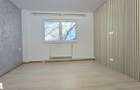 Apartament 4 camere renovat 2025 in Poarta 6 decomandat, 2 bai, et - 2