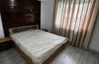 Apartament 2 camere de inchiriat