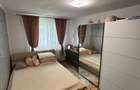 Apartament 2 camere de vanzare-Zona centrala, Curtici - 2
