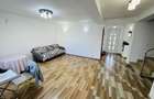 Duplex 4 dormitoare Alegria Residence| A0 | curte fa?a/spate |2 terase - 19