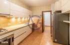 Vezi Parcul Kiseleff! Apartament spectaculos, 4 camere, 175mp - COMISI - 16