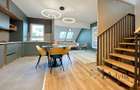 Apartament cu 4 Camere, Imobil Nou - Zona Coresi