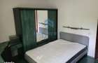 Ferdinand 2 Camere Metrou Ac - 2
