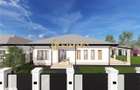 Casa 4 cam | 140mp | 5.5 ari | Suceava | Dumbraveni | ID:1228 - 7