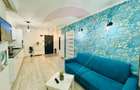 Apartament cu 2 camere de vanzare in zona Sopor - 4