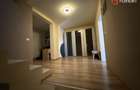COMISION 0% Casa individuala cu 8 camere, de vanzare in zona Mehala - 14