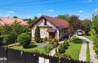 Casa 3 camere | Lipanesti | Centrala Gaz | Teren 730 mp | Garaj - 4