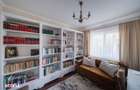 CASA | DE VANZARE | SANTANDREI - 9