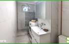 Apartament cu 3 camere de inchiriat, Vest-Parc Lamaita, ECX15185