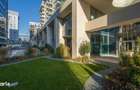 3 camere Aviatiei Tower - 1