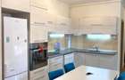 2 camere superfinisat la casa, 50 mp, parcare in curte! Zona strazii C - 4