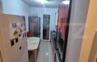 Apartament 3 camere, 57mp, zona Noua