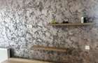 Inchiriere Apartament open space/Soseaua Alexandriei - 7