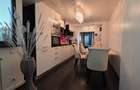 Apartament de lux complet mobilat - 2