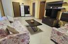 Statiunea Mamaia Apartament 2 camere su.66mp.parcare mobilat integral - 11