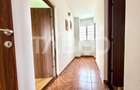Apartament cu 2 camere de vanzare la cheie in cartierul Marasti