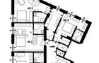 Apartament cu 4 camere - Ultracentral - IMOBIHOR - 6