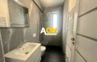 Apartament 3 camere de inchiriat | Bloc nou 2025 | 60 mp + balcon | - 9