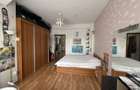 Apartament 3 camere bloc nou zona Supeco / Casa Stintei - 2