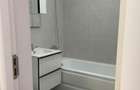 Calea Mosilor, Obor, Stradal.Apartament 2 camere. - 10