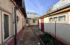Casa  zona Shopping City, ST 134 mp - 5