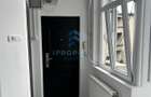 Apartament 2 Camere Piata Romana langa ASE peste strada de metrou - 4