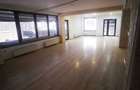 Spatiu COMERCIAL DE VANZARE - Padurea Rosu