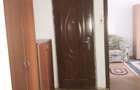 Apartament 2 camere decomandate, etj 2, Canta - Pacurari - 8
