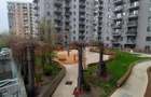 APARTAMENT-Studio OPEN SPACE MODERN LUX , PARCUL TINERETULUI