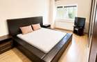 4 Camere Premium | Herastrau - 4