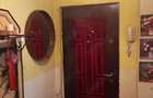 Apartament 3 Camere in zona Politiei