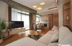Apartament 3 camere Aviatiei | Upsite-Atenor-Parcare/Boxa - 1