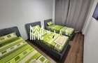 Apartament decomandat 4 camere 70 mp utili Zona Pia?a Rahovei - 4
