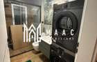 Apartament 2 camere | Etaj 1 | Balcon | Parcare | D. Stanca
