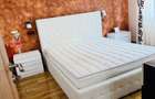 Apartament 2 camere renovat complet Precista zona Laguna - 3