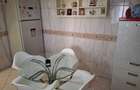 Apartament 2 camere - Piata Iancului, De Inchiriat - 8