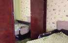 ap 2 camere etj 2 zona gara - piata - 5