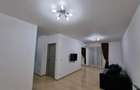 Apartament tip studio de inchiriat in Victoria rezidential - 3