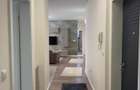 Apartament cu 3 camere în Central - 5
