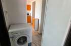 Apartament cu 3 camere de inchiriat Centrul Bistri?ei