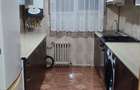 Apartament cu 2 camere de inchiriat - 3