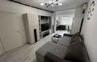 Inchiriez Apartament 2 camere bd Timisoara - 3