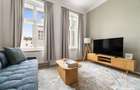 A cozy apartment in the heart of Bucharest - 11